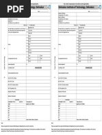 Download Axis Bank EasyPay in Slip-DIT Dehradun by Akhtar Reza Khan SN174726246 doc pdf