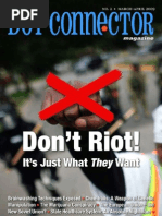 Download The Dot Connector magazine 02-2009-lr by bonda6974 SN17472716 doc pdf