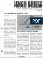 HP-Bench-Briefs-1989-01-03.pdf