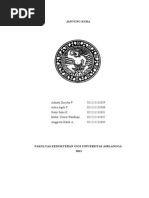 Download Faal Praktikum a3-Jantung Kura-2 by Rizka Febriyanti SN174728636 doc pdf