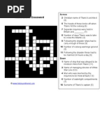 Download Titanic Blame Crossword by Marcus_The_Seal SN17472967 doc pdf