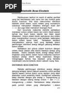 Download Statistik Bose Einstein by Agam Aidil Fahmi SN174730219 doc pdf