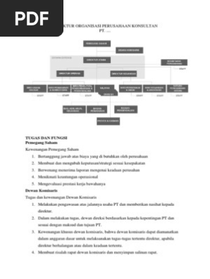Contoh cv format picture
