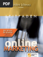 Absolit-Weihnachtsgeschenk.pdf
