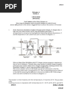 Midterm Paper 3 T4 2011