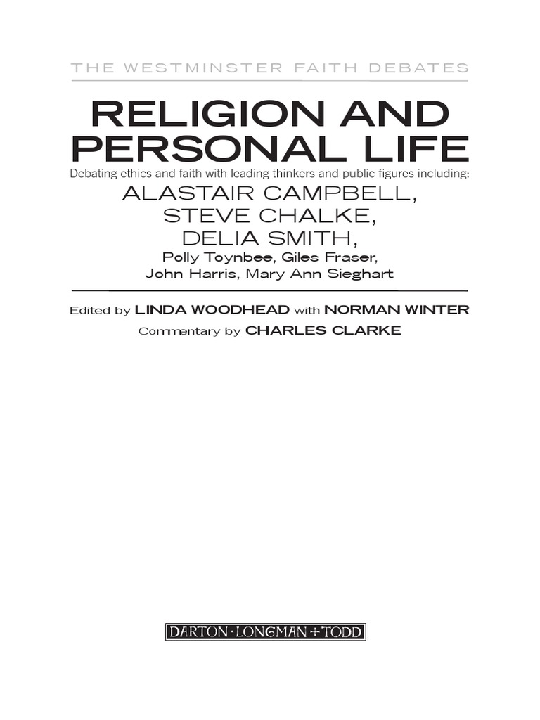 Why is faith important essay picture