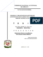 Tesis PDF