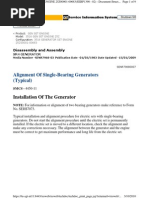 Download Alignment by al-if SN174732285 doc pdf