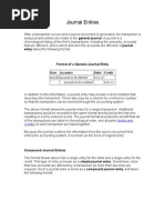 Download journal entries by muhammadtaimoorkhan SN17473240 doc pdf