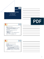 Modelling and Simulation - Phan - 01 PDF