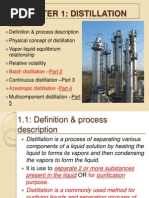 Download Chapter 1 distillation by Siti Nurshahira SN174735473 doc pdf