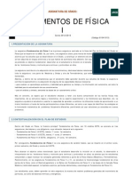 FFI GuiaEstudio2012 13 PDF