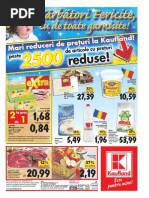 Kaufland