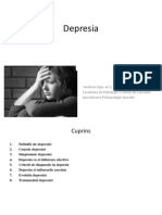 Depresiaa