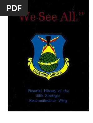 air force gunners association