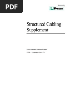 Download Ccna-1 Networking Basics v3 1_case Study Cisco Systems Cnap Eng by hankypanky143 SN17474677 doc pdf