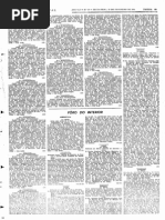 DOSP_1971_02_Poder Judiciário_pdf_19710212_83