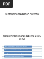 Cara Bermain Mencari Harta Karun