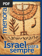 616 Revista Menorah