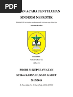 Download Satuan Acara Penyuluhan Kelompok Putra by Amhar Syukur Rizki SN174751784 doc pdf