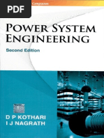 Electrical