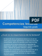 Competencias lectoras Gianina.pptx