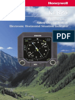 Download Century Iib Autopilot Manual Free