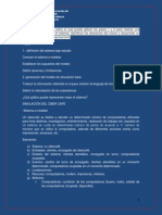 Documento de Simulación