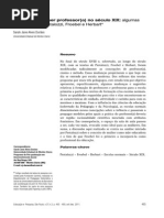 Dialnet-AprendendoASerProfessoraNoSeculoXIXAlgumasInfluenc-3785973