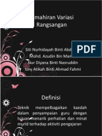 Kemahiranvariasisains 121031003444 Phpapp02