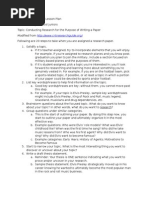 Download Information Literacy Lesson Plan by jaclin101 SN17475906 doc pdf