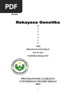Download rekayasa genetika herawatirtf by Christin Neal SN174759135 doc pdf