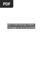 RODAMIENTO DE DOS HILERAS DE BOLAS CON CONTACTO AN Rodamientos NSK | PDF | Bienes manufacturados | Ingenier&iacute;a ... 1408265127?v=1  