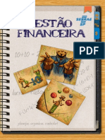 Ebook Gestao Financeira