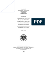 Download Makro Alga by Ismail Maqbul SN174764414 doc pdf