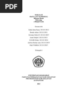 Download Makro Alga by Ismail Maqbul SN174764414 doc pdf