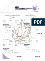 PPS2014B02(PDF) Ecuaciones Exponenciales