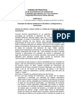 Cap.7-Kit Básico de Alarma