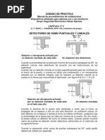 Cap.17c Detect Ores de Humo Cont.