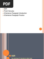 Download Hercules and Beowulf Compare and Contrast 8 Sentence Paragraph by Katie Hilarides SN174768657 doc pdf