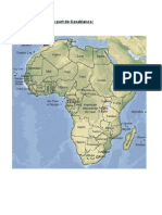 Zone d'Influence Port de Casa ( West Africa) - Google Drive