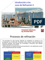 Procesos de Refinaci+ n3