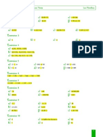 nombres ceinture verte évaluation corrigée.pdf