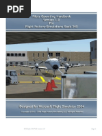 Download Saab 340 Systems by Jose Ariel Chejanovich SN174778073 doc pdf