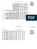 Enlace 30des0017k 2006-2013 PDF