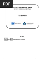 Download 12_MATEMATIKA_SMK_BISNIS by Ali Usman SN17478579 doc pdf