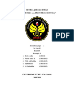 Download ARTIKEL JURNAL ILMIAHdocx by RestuLucky Ramadhani SN174788027 doc pdf