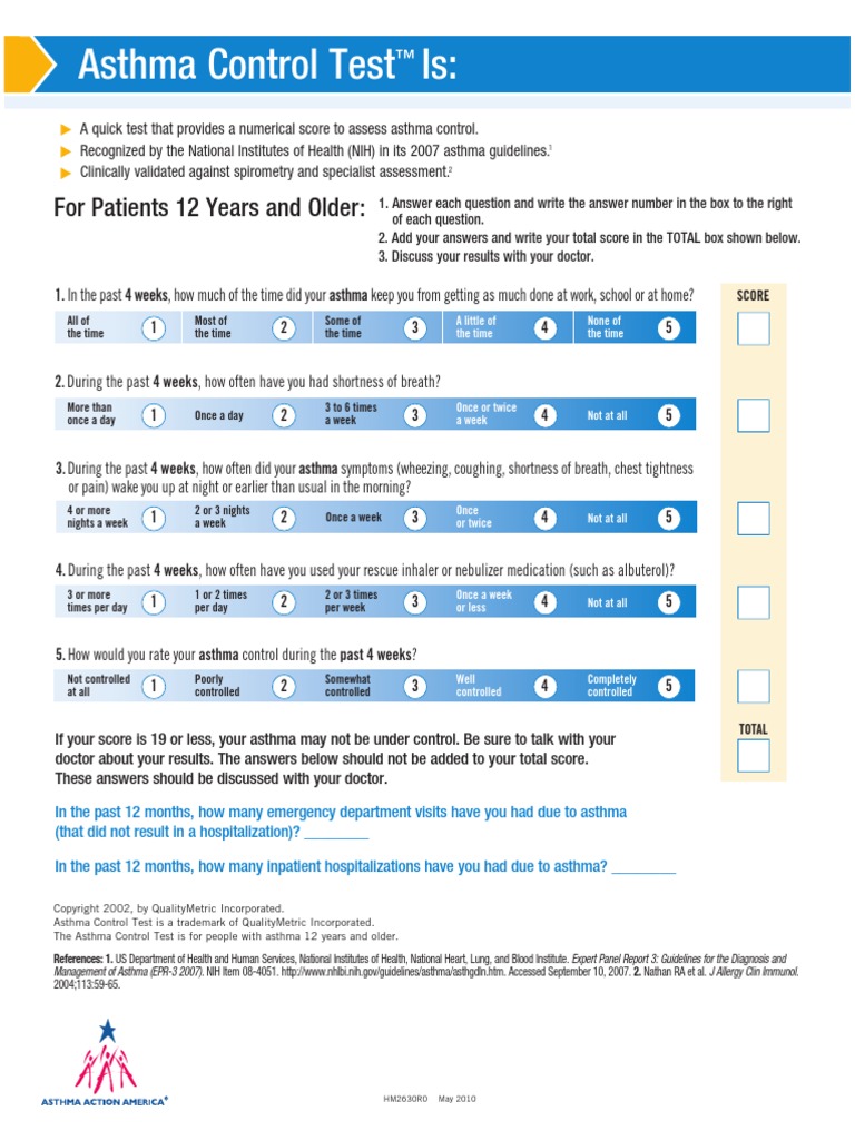 act-dyspnea-asthma-free-30-day-trial-scribd