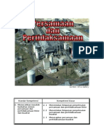Download 2 Persamaan Dan Pertidaksamaan Ok by Ali Usman SN17478871 doc pdf