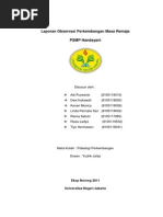 Download Uts Psikoper Kelompok 4 by Rissa Ladya SN174789002 doc pdf